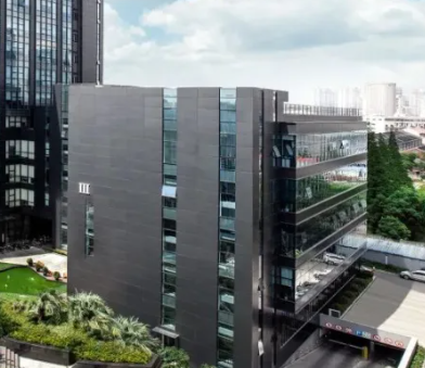 上海戍莱商贸有限公司产品选型匹配指南及技术参数解读