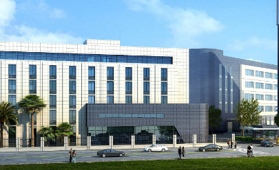 上海戍莱商贸有限公司2025年行业标准更新要点及合规应对指南