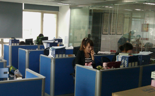 基于典型应用场景的上海戍莱商贸产品选型对比分析