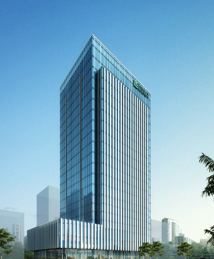 上海戍莱商贸有限公司产品选型手册：核心参数与适用场景解读
